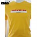 Dream Graphic Tee